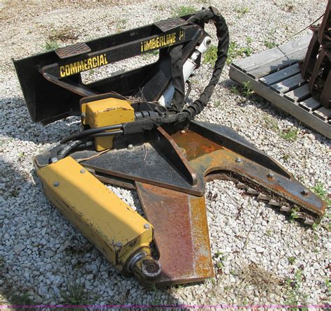 limb shears for skid steer|skid steer shears for sale.